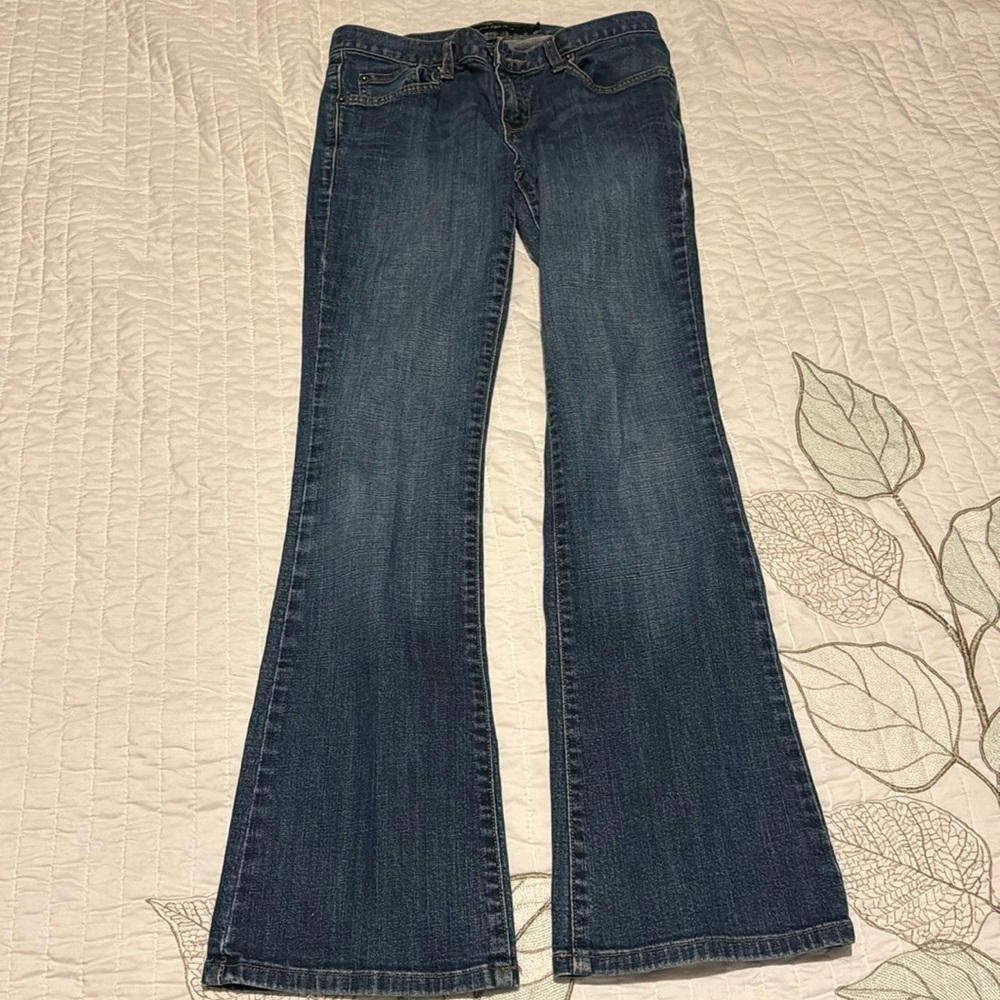 Calvin Klein Jeans